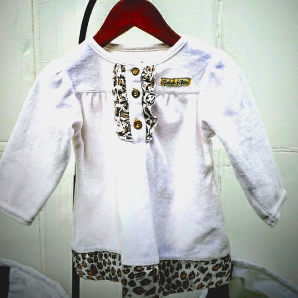 Free w/purchase in children - Picture 6 of 6